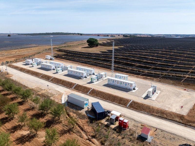 ABB Launches High-Efficiency Power Conversion Solution for Solar and Energy Storage Systems