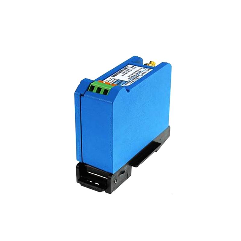 Bently Nevada 330180-91-CN Proximitor Sensor Module