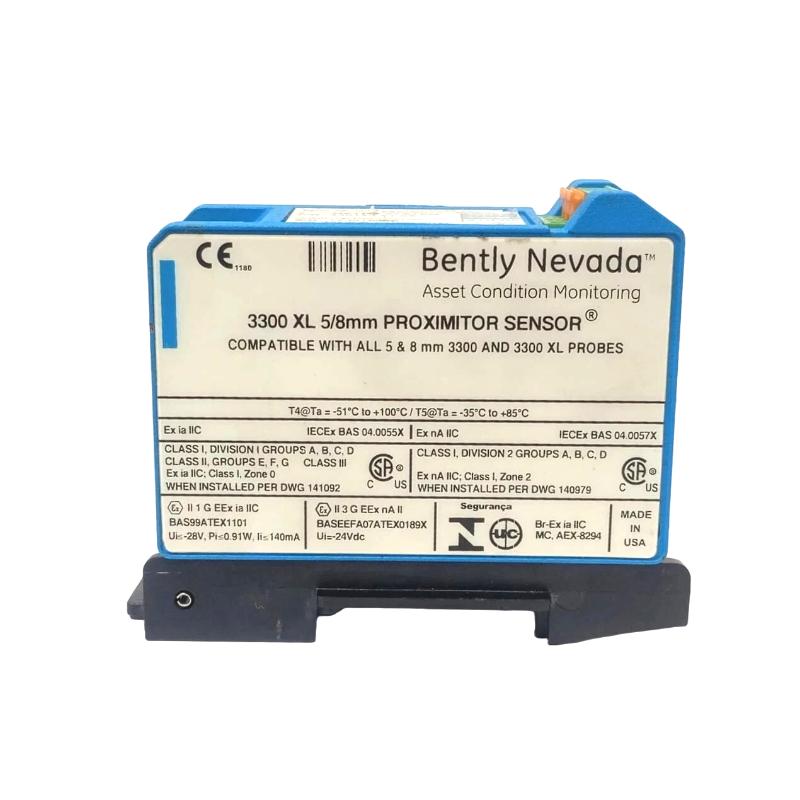 330180-91-RU-2