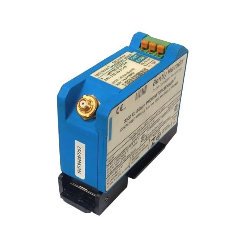 330180-91-RU-1