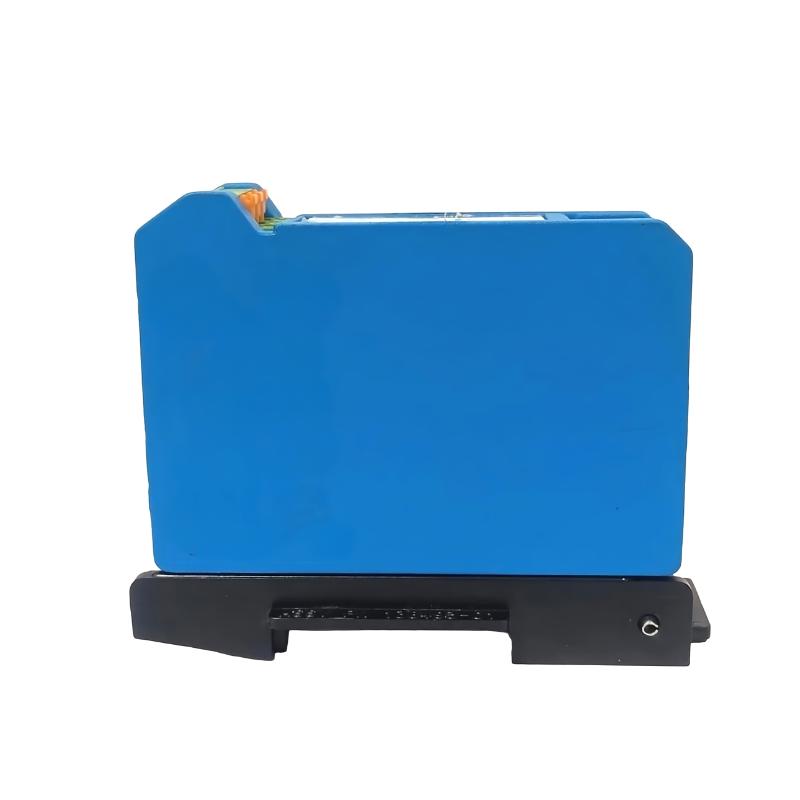 Bently Nevada 330180-91-KZ Proximitor Sensor Module