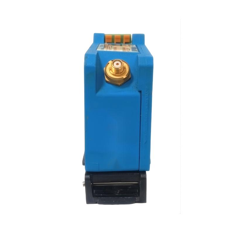 330180-91-RU-4