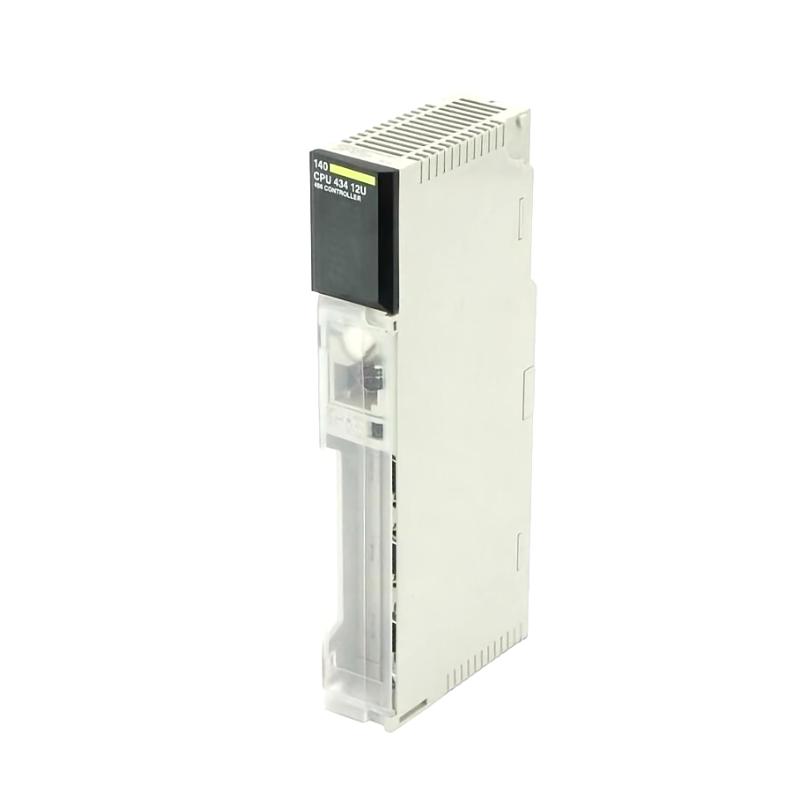 Schneider AS-BDEP-218 Modicon 16-Point Input Module