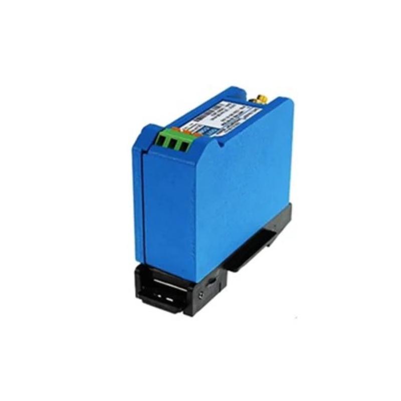 330180-X1-00 149032-08 (4)