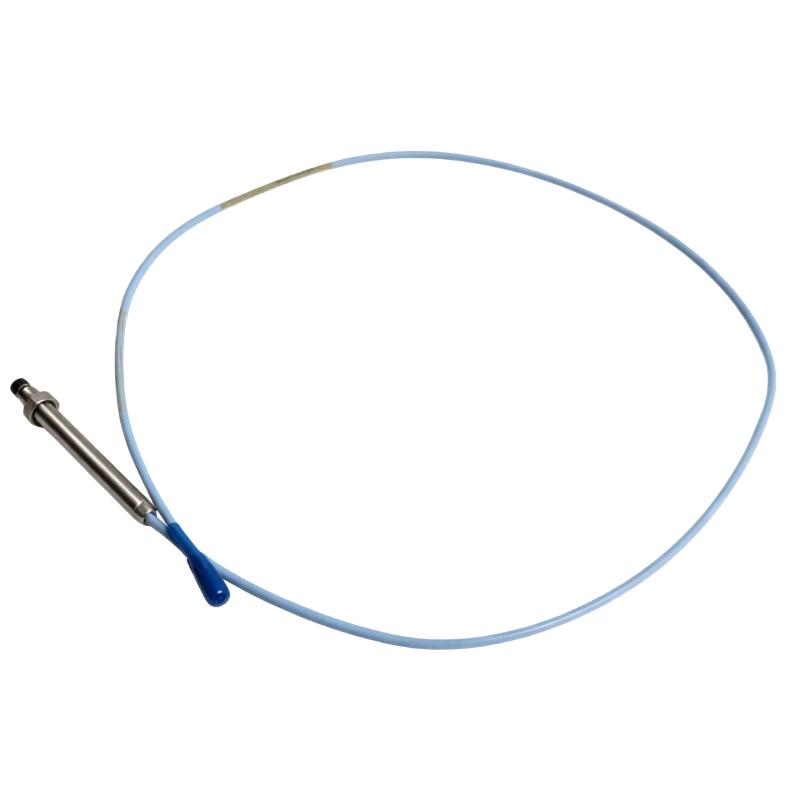 Bently Nevada 330104-02-16-10-02-05 3300 XL 8 mm Proximity Probe