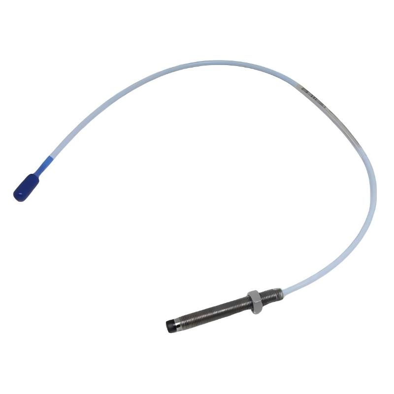 Bently Nevada 330104-04-10-05-01-05 3300 XL 8 mm Proximity Probe