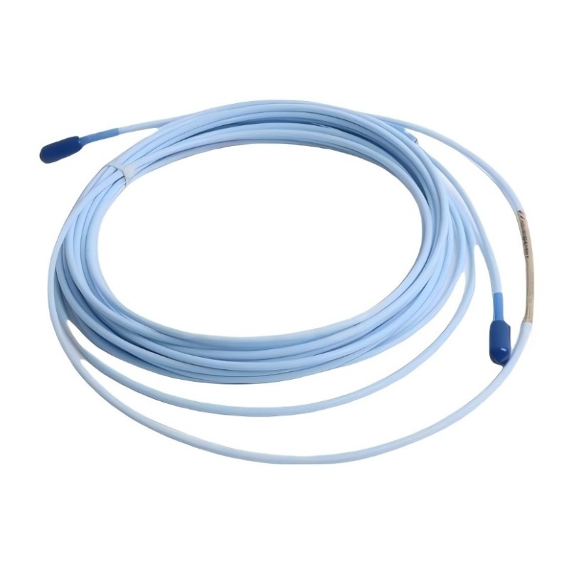 Bently Nevada 330130-045-03-05 3300 XL Standard Extension Cable