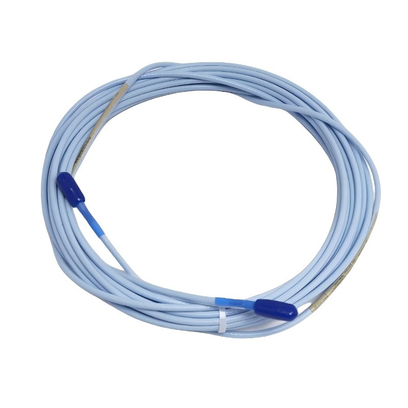 Bently Nevada 330130-080-12-RU 3300 XL Standard Extension Cable