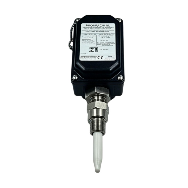 Bently Nevada 330881-28-04-090-03-02 PROXPAC XL Proximity Sensor