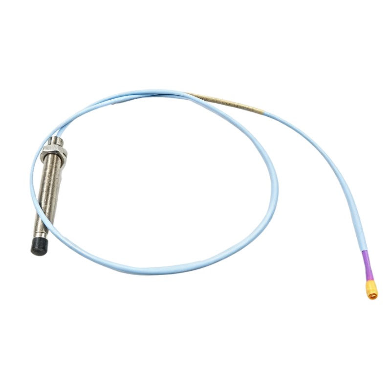Bently Nevada 330905-00-07-10-02-00 3300 NSv Proximity Probe