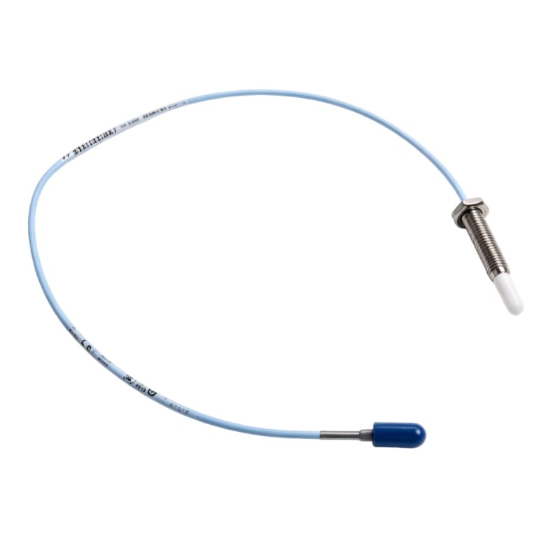 Bently Nevada 330904-02-20-05-01-00 3300 NSv Proximity Probe