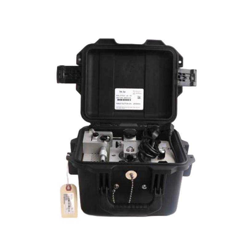 Bently Nevada TK-3E 177313-02-01 TK3 Proximity System Test Kit