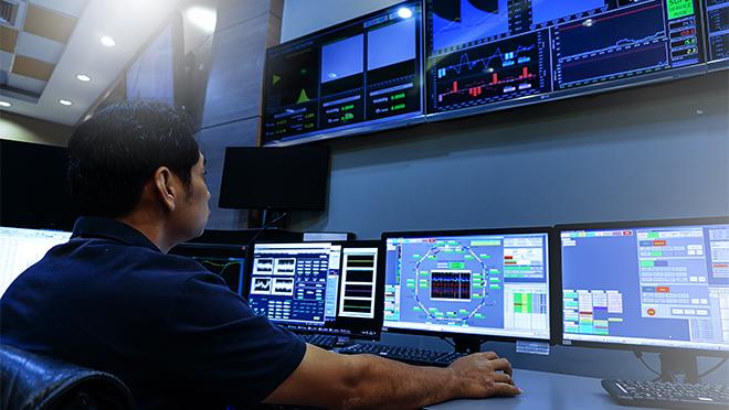 Mitsubishi Electric Advances PLC and Factory Automation Systems for Smart Manufacturing Transformation