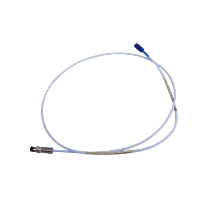 Bently Nevada 330106-05-03-10-02-CN 3300 XL 8 mm Reverse Mount Probe