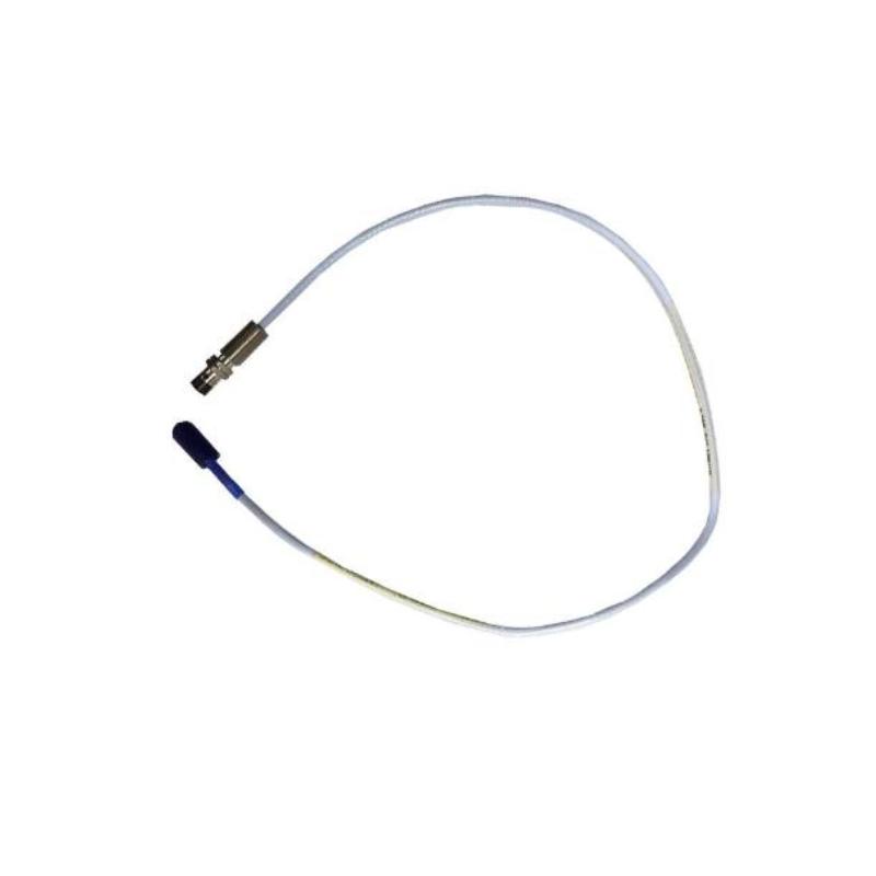 Bently Nevada 330106-05-30-10-12-00 3300 XL 8 mm Reverse Mount Probe