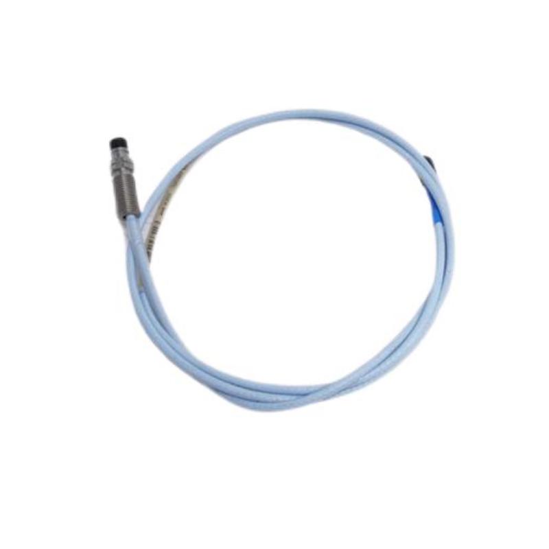 Bently Nevada 330106-05-30-15-02-00 3300 XL 8 mm Reverse Mount Probe