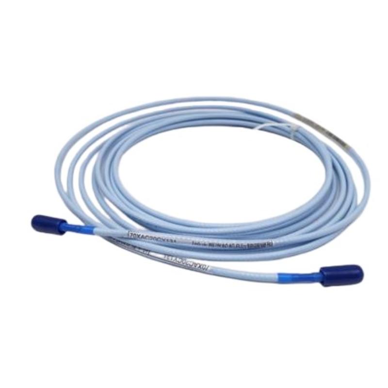 Bently Nevada 330130-030-02-05 3300 XL Standard Extension Cable