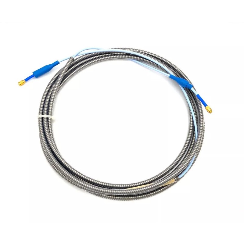 Bently Nevada 330130-040-00 3300 XL Standard Extension Cable