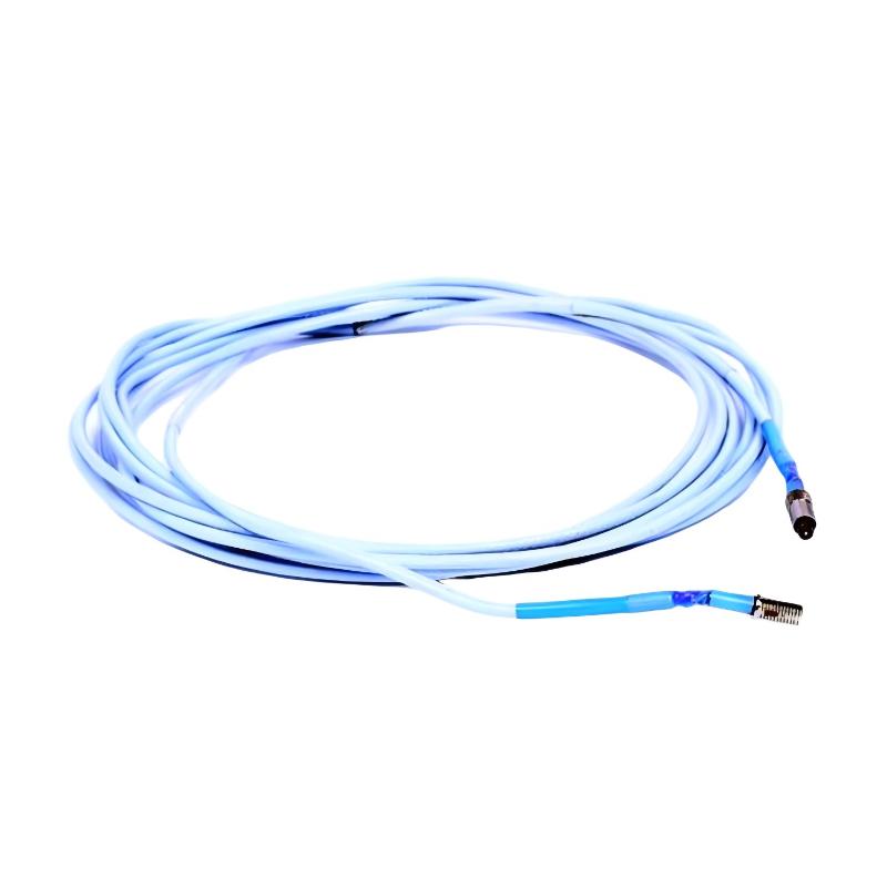 Bently Nevada 330130-040-00-RU 3300 XL Standard Extension Cable