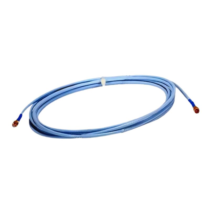 Bently Nevada 330130-040-00-TW 3300 XL Standard Extension Cable