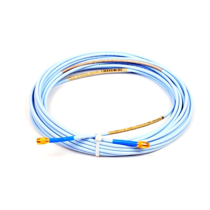 Bently Nevada 330130-040-02 3300 XL Standard Extension Cable