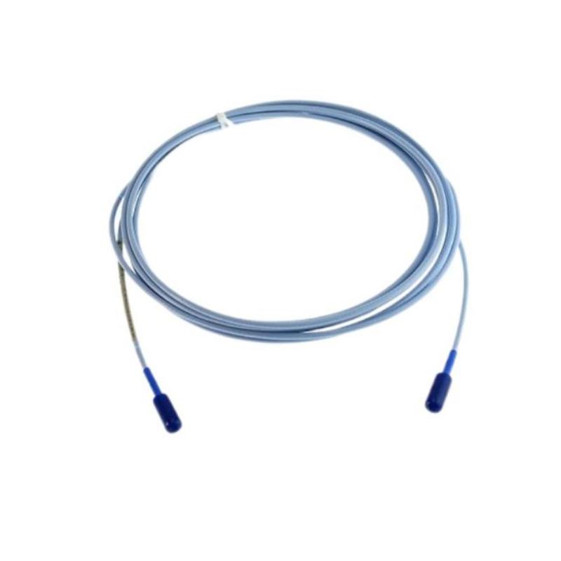 Bently Nevada 330130-045-02-CN 3300 XL Standard Extension Cable