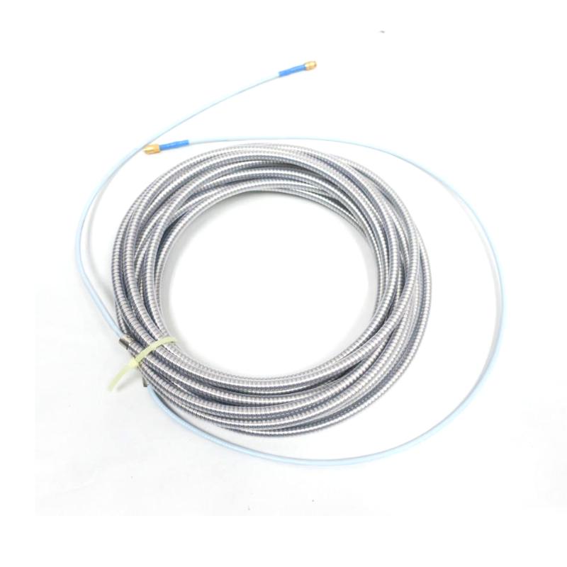 Bently Nevada 330130-045-03-00 3300 XL Standard Extension Cable