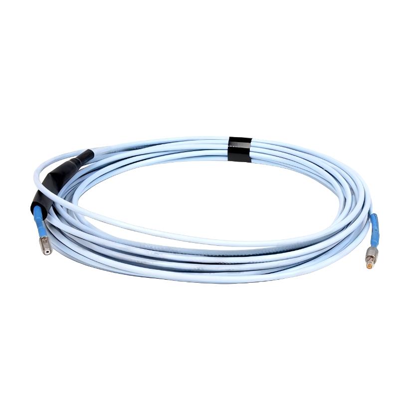 Bently Nevada 330130-045-13-00 3300 XL Standard Extension Cable