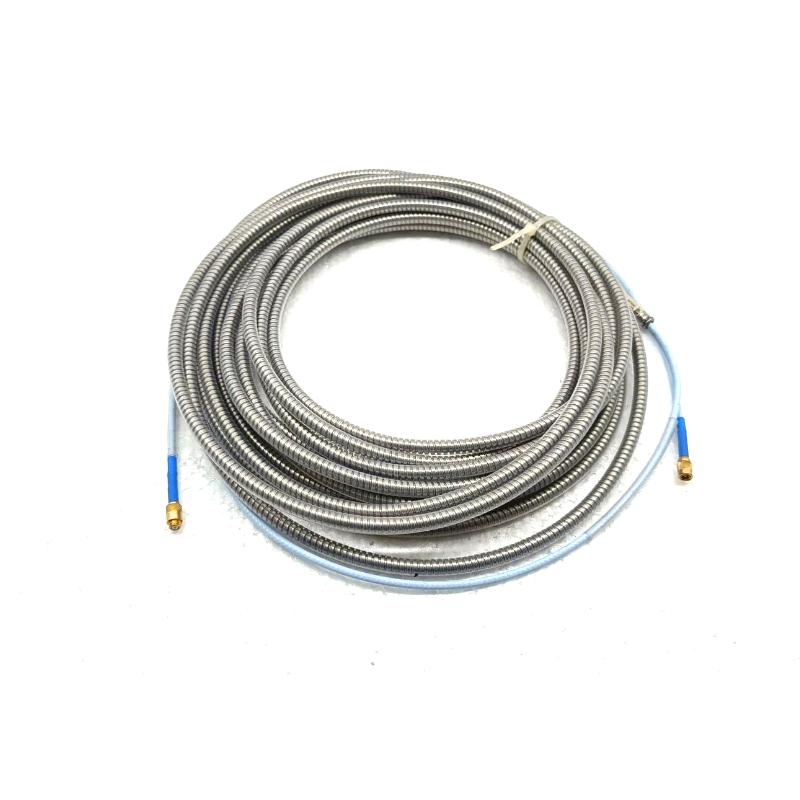 Bently Nevada 330130-065-01-05 3300 XL Standard Extension Cable