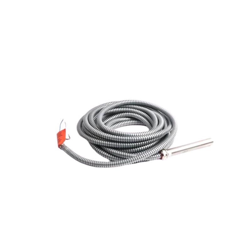 Epro PR6453/201-SDR 12.5 mm Eddy Current Sensor