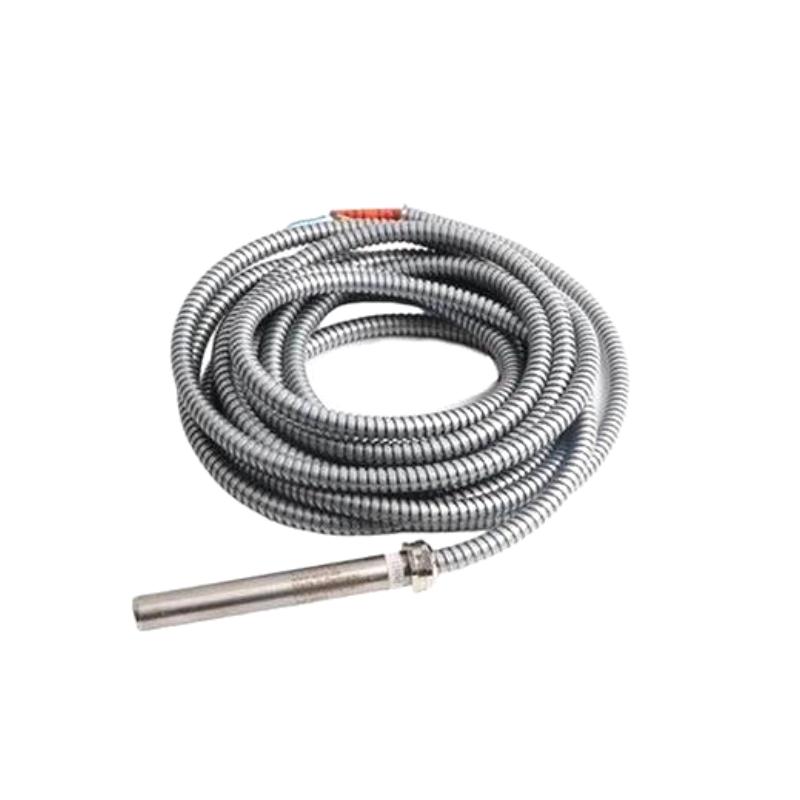 Epro PR6453/230-101 12.5 mm Eddy Current Sensor