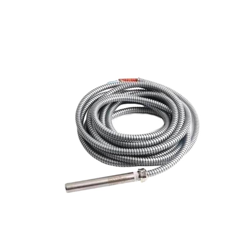 Epro PR6453/341-001 12.5 mm Eddy Current Sensor