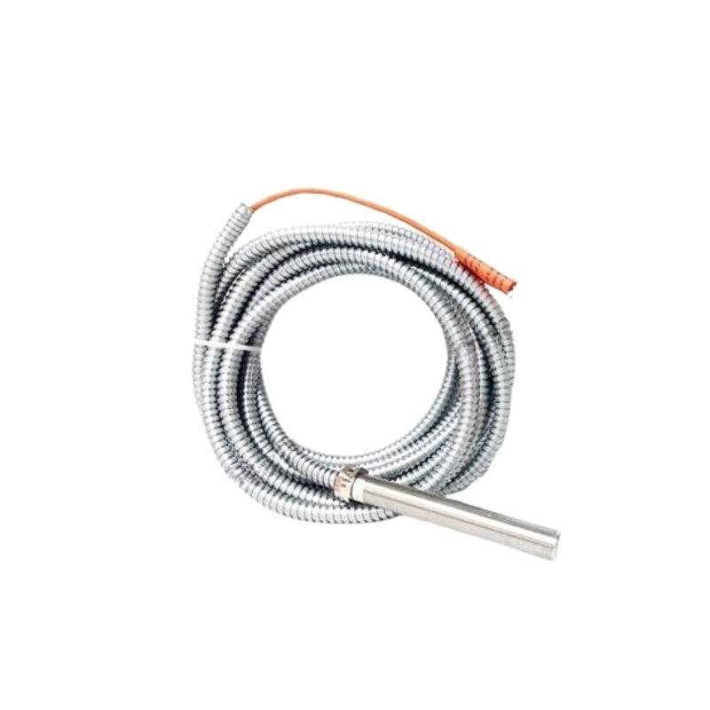 Epro PR6453/361-000 12.5 mm Eddy Current Sensor