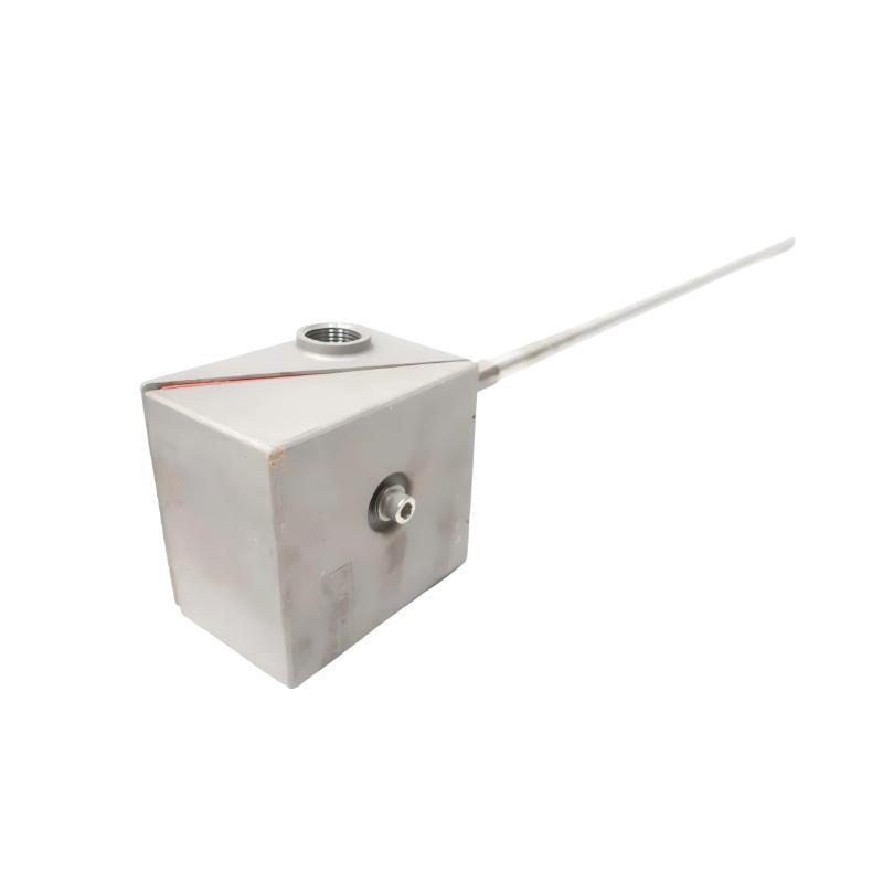 Bently Nevada 26530-12-10-02-018-038-22-04-00 Dual-Probe Transducer System