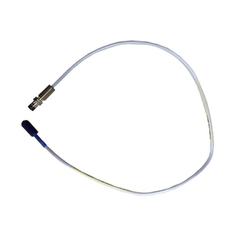 Bently Nevada 330106-05 3300 XL 8 mm Reverse Mount Probe