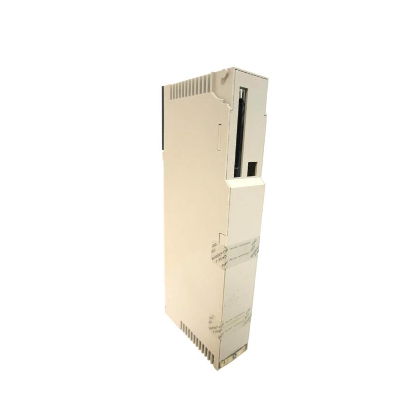 Schneider 140NOE77101C Ethernet Network TCP/IP Module