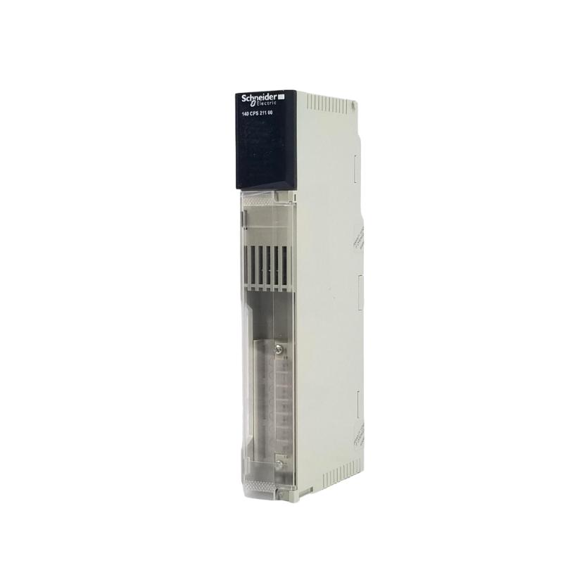 140CPS21100C-2