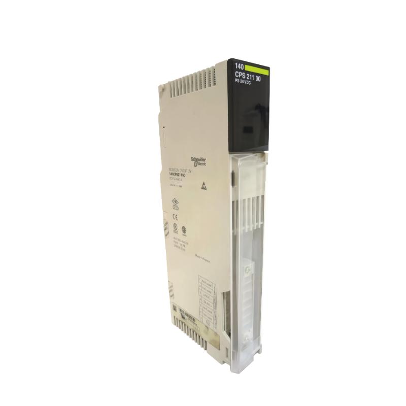 140CPS21100C-3