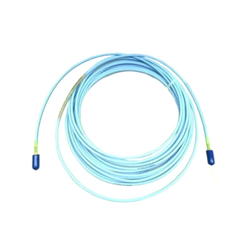 Bently Nevada 330190-045-00-00 3300 XL Extended Temperature Range Extension Cable