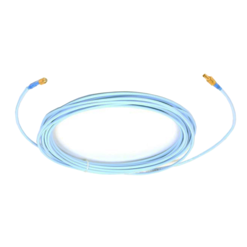 Bently Nevada 330191-02-10-10-05 3300 XL ETR Proximity Probe