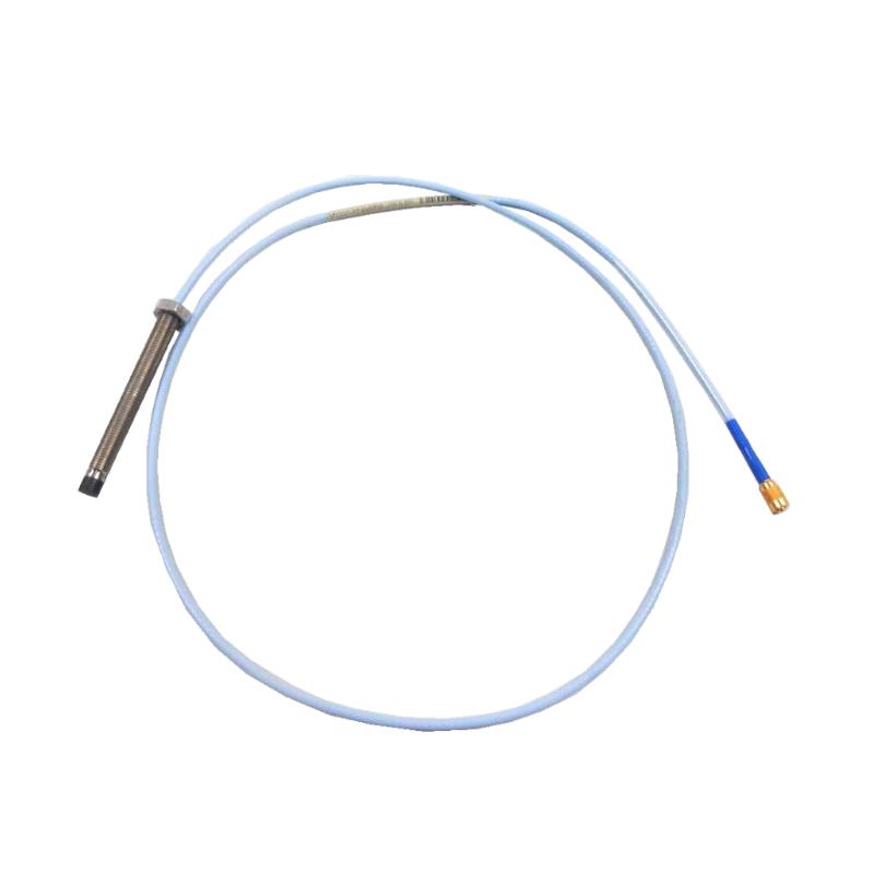 Bently Nevada 330192-00-70-05-CN 3300 XL ETR Armored Proximity Probe