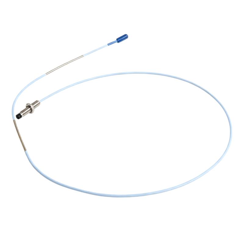 Bently Nevada 330104-02-24-10-01-00 3300 XL 8 mm Proximity Probe