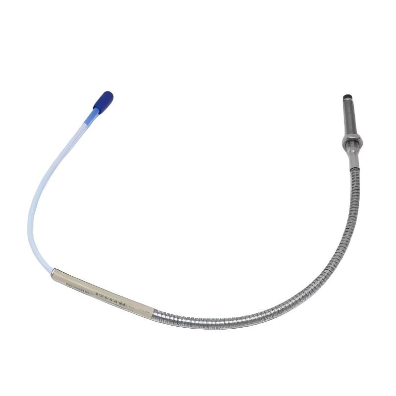 Bently Nevada 330106-05-30-05-02-05 3300 XL 8 mm Reverse Mount Probe