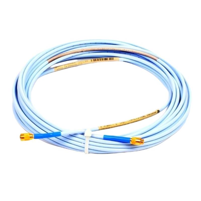 Bently Nevada 330130-040-02-00 3300 XL Standard Extension Cable