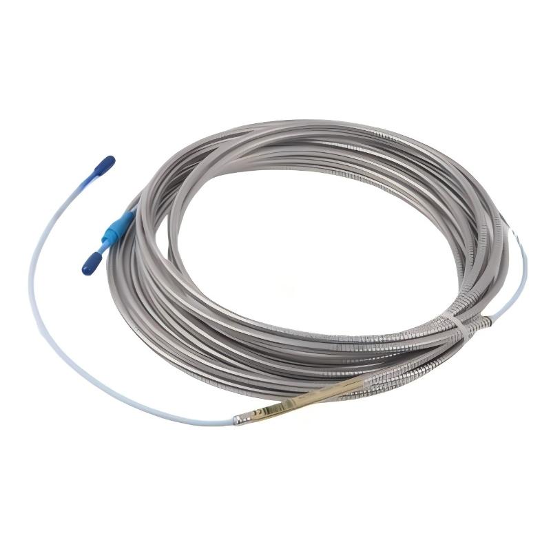 Bently Nevada 330130-080-10-CN 3300 XL Standard Extension Cable