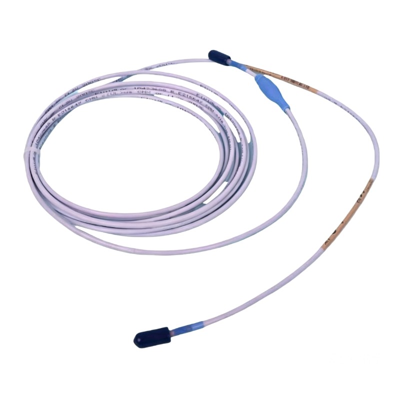 Bently Nevada 330190-040-01-00 3300 XL ETR Extension Cable