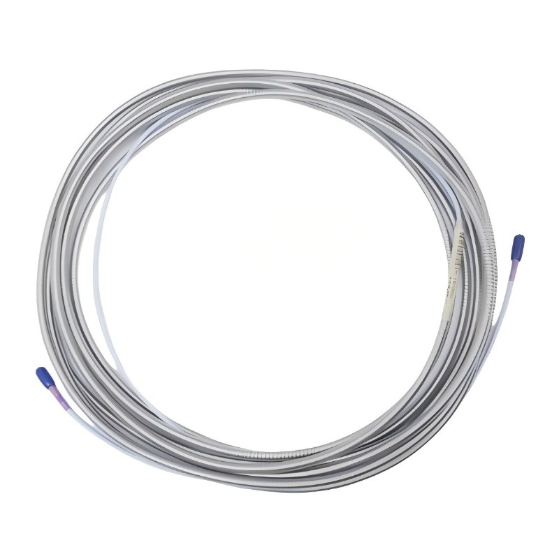 Bently Nevada 330730-080-01-CN 3300 XL 11 mm Extension Cable