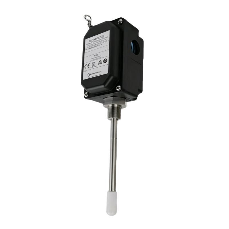 Bently Nevada 330881-28-00-150-03-02 PROXPAC XL Proximity Sensor