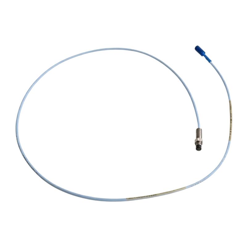 Bently Nevada 330171-00-16-10-01-05 3300 5 mm Proximity Probe