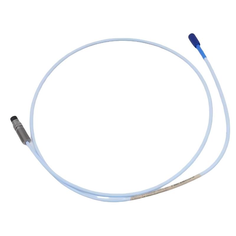 Bently Nevada 330171-00-23-10-02-05 3300 5 mm Proximity Probe